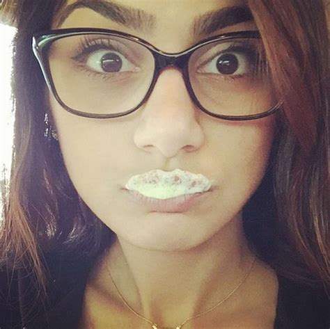 mia khalifa best nudes|Mia Khalifa Pics, Photo Galleries & Nude Pictures 